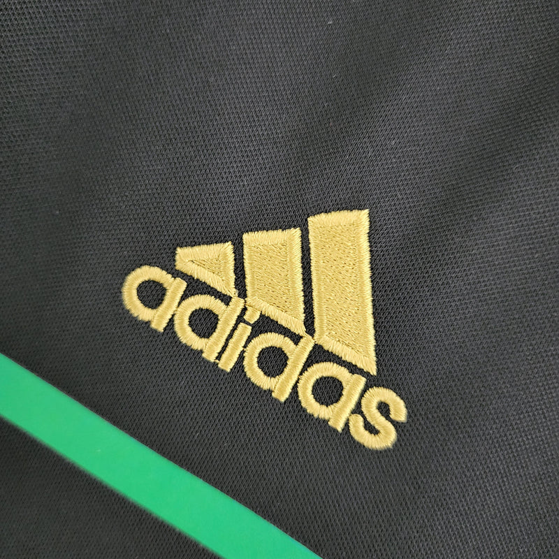 MILAN XVII 11/12 FAN (RETRO)