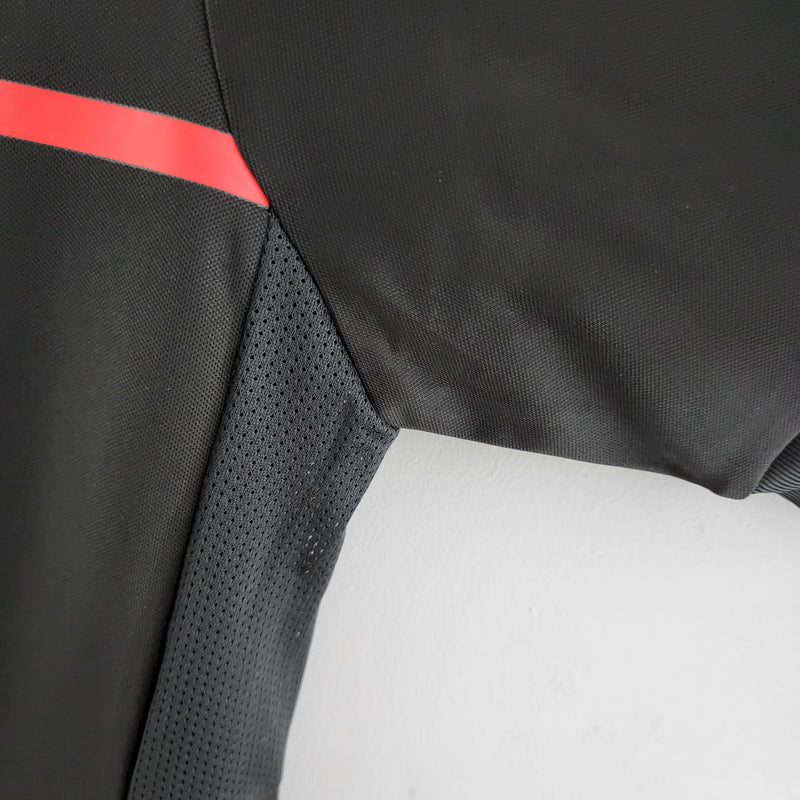 MILAN XVII 11/12 FAN (RETRO)