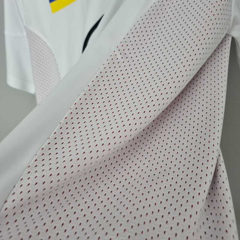MILAN XVIII 02/03 FAN (RETRO)