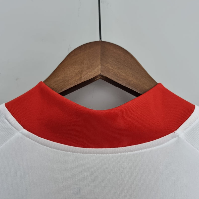 MILAN XVIII 02/03 FAN (RETRO)