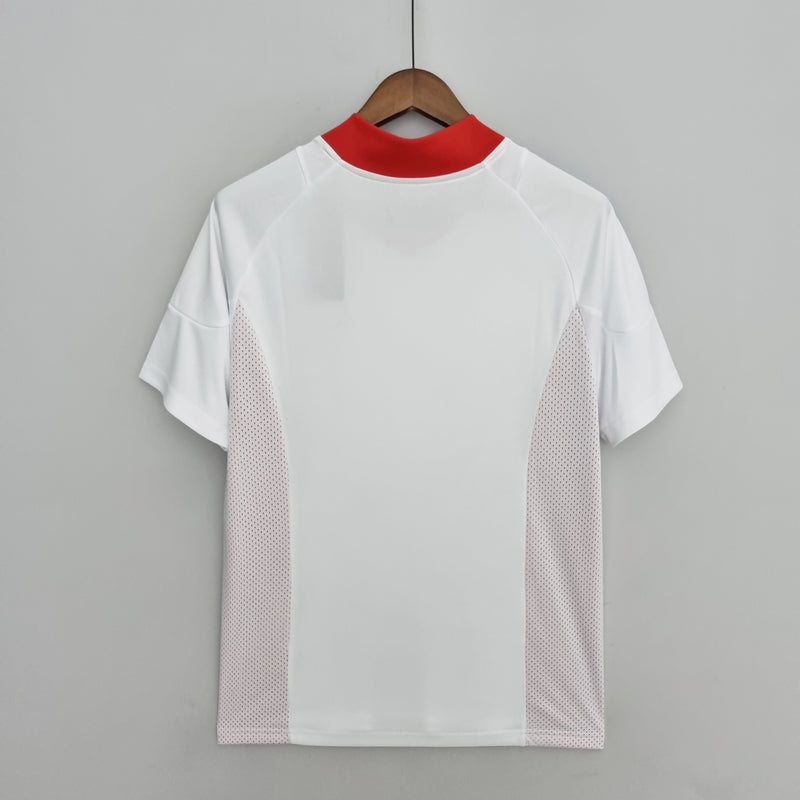MILAN XVIII 02/03 FAN (RETRO)