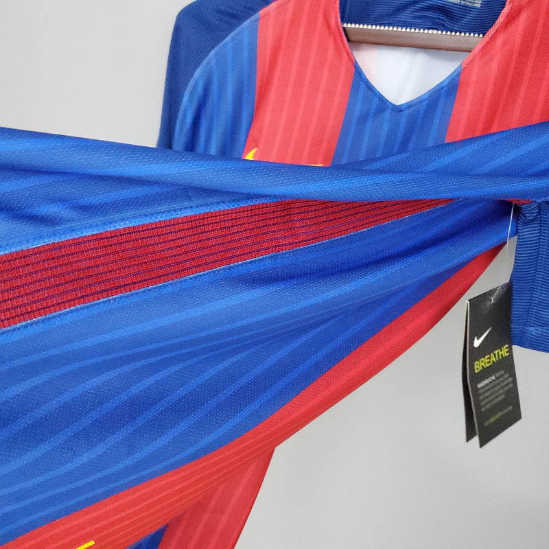 BARCELONA I 16/17 FAN (RETRO)