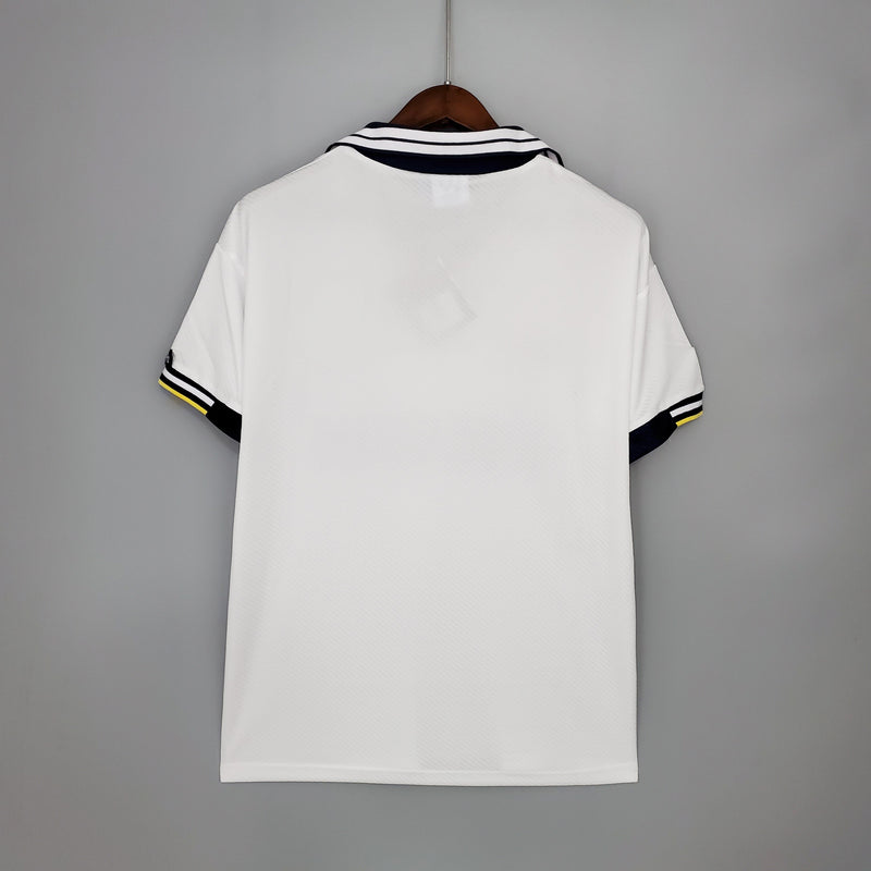 TOTTENHAM l 94/95 FAN (RETRO)
