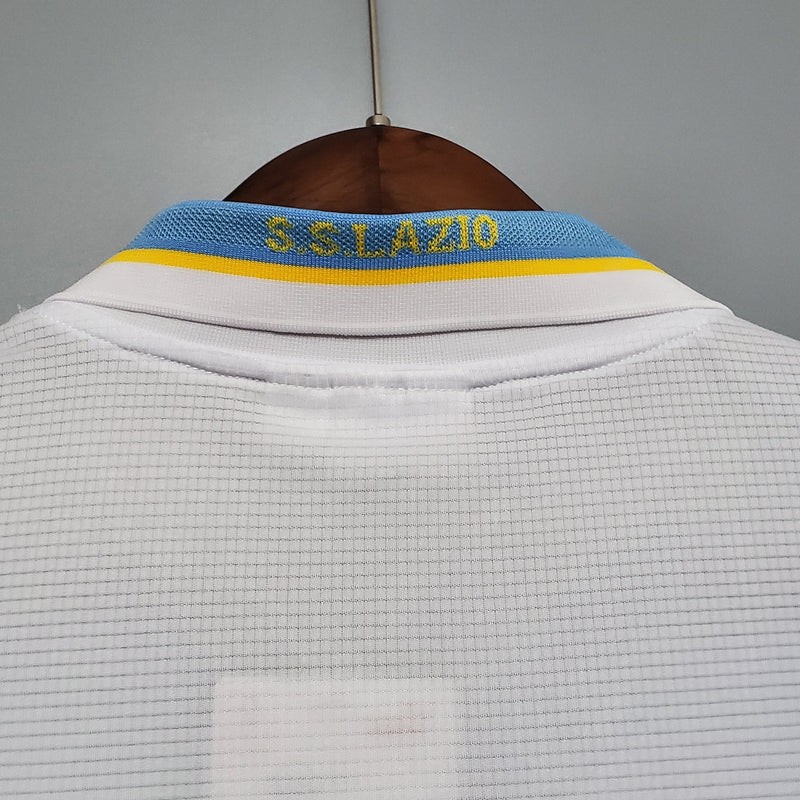 LAZIO II 00/01 FAN (RETRO)