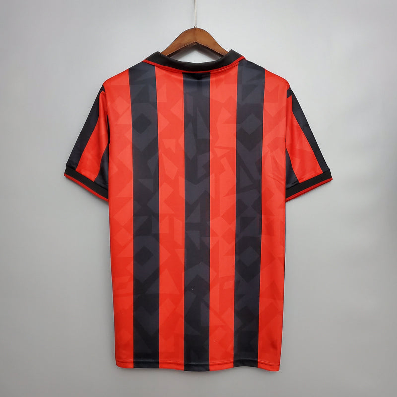 MILAN III 93/94 FAN (RETRO)