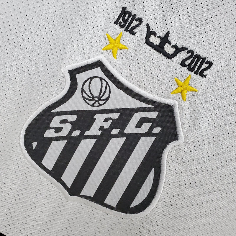 SANTOS l 11/12 FAN (RETRO)