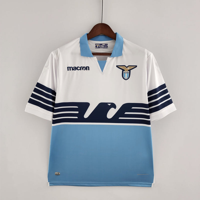 LAZIO III 18/19 FAN (RETRO)