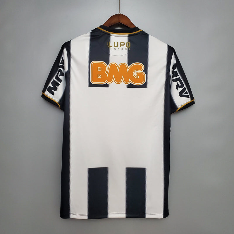 ATLETICO MINEIRO l 2013 FAN (RETRO)