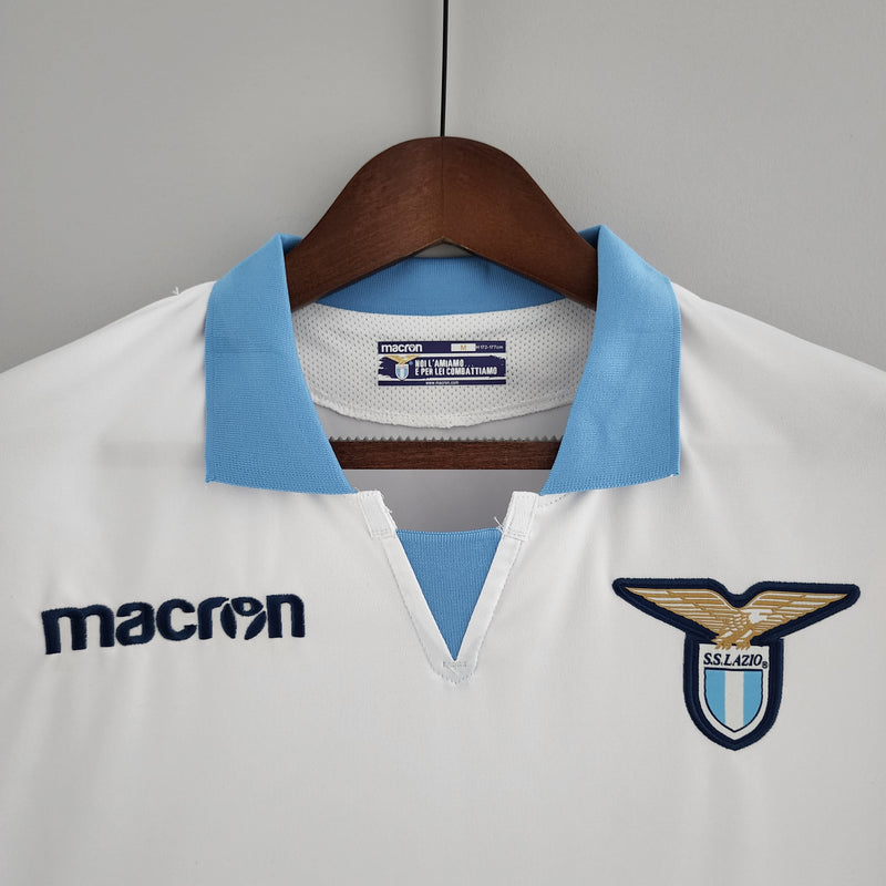 LAZIO III 18/19 FAN (RETRO)