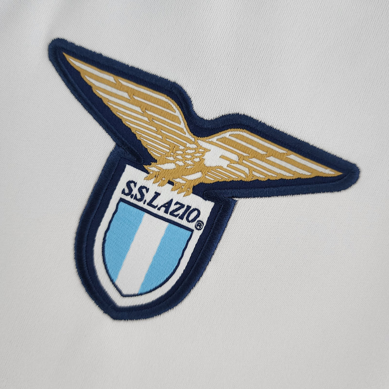 LAZIO III 18/19 FAN (RETRO)