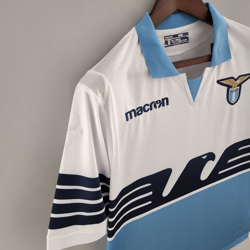 LAZIO III 18/19 FAN (RETRO)