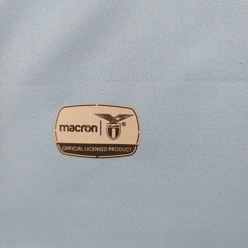 LAZIO III 18/19 FAN (RETRO)