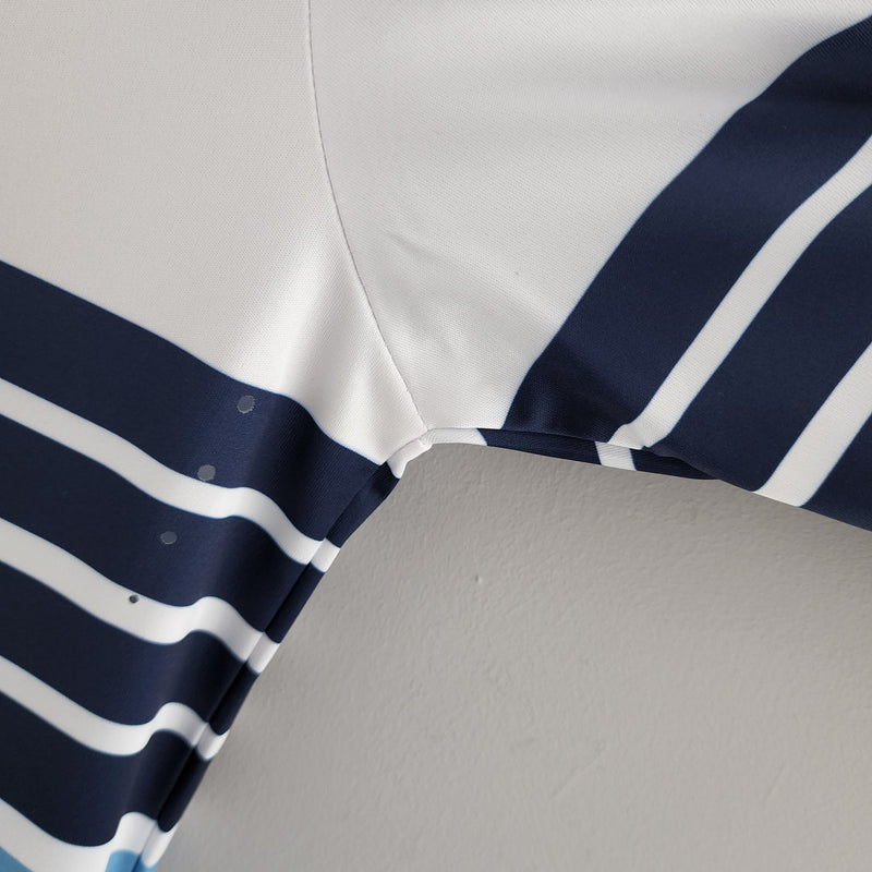 LAZIO III 18/19 FAN (RETRO)