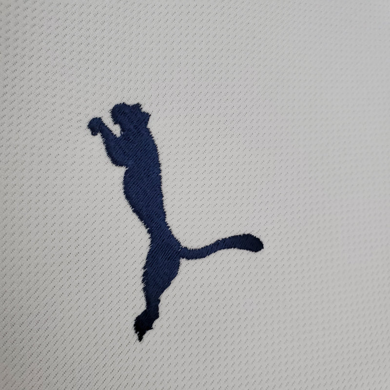 TOTTENHAM l 08/09 FAN (RETRO)