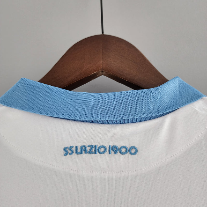 LAZIO III 18/19 FAN (RETRO)