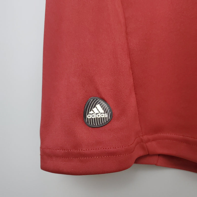 FLUMINENSE I 2012 FAN (RETRO)