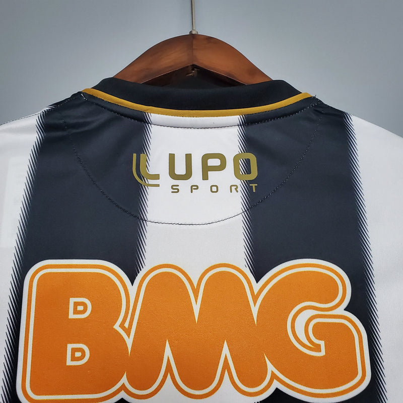 ATLETICO MINEIRO l 2013 FAN (RETRO)
