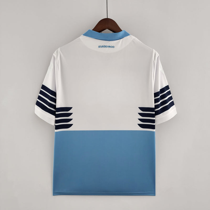 LAZIO III 18/19 FAN (RETRO)