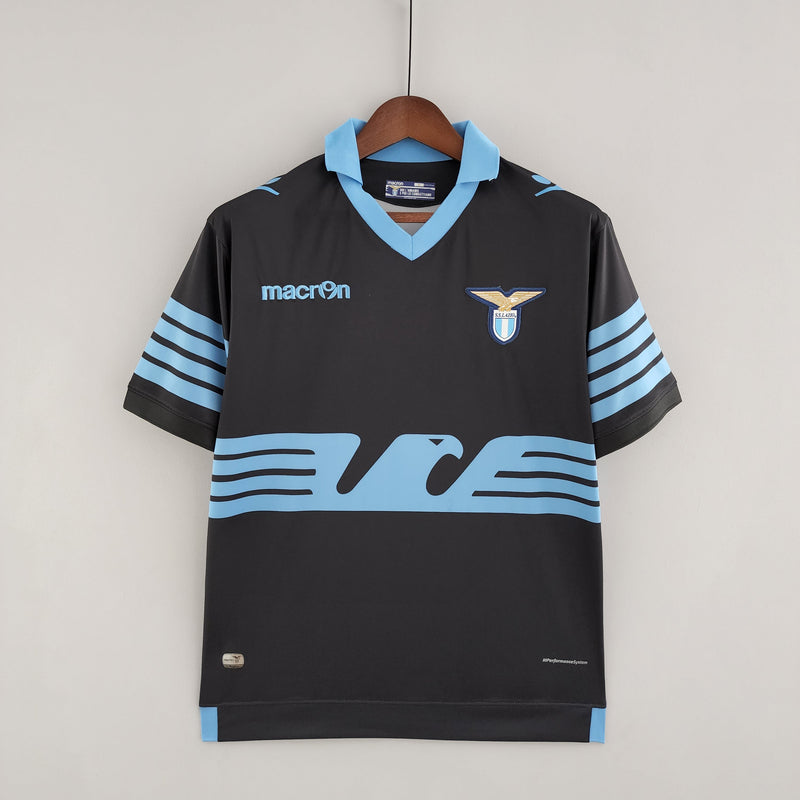 LAZIO IV 15/16 FAN (RETRO)