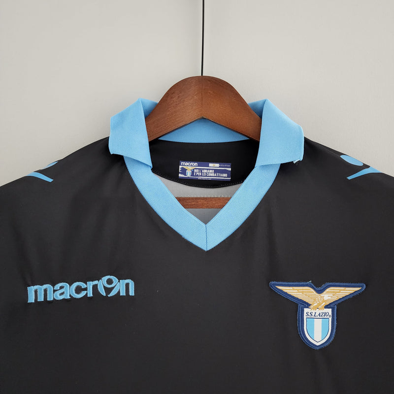 LAZIO IV 15/16 FAN (RETRO)