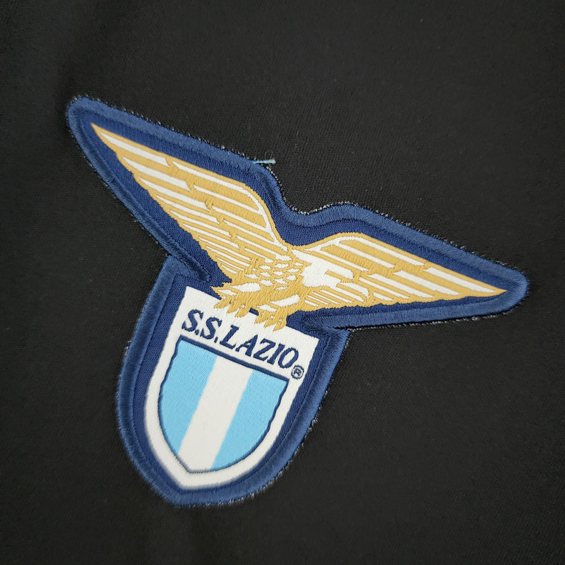 LAZIO IV 15/16 FAN (RETRO)