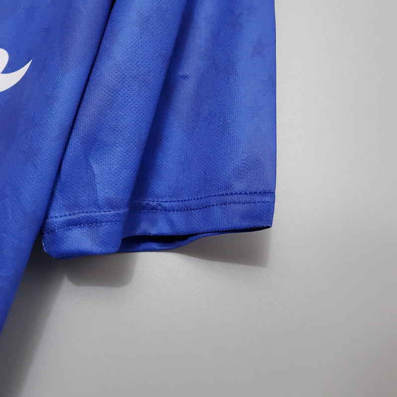 CRUZEIRO l 93/94 FAN (RETRO)
