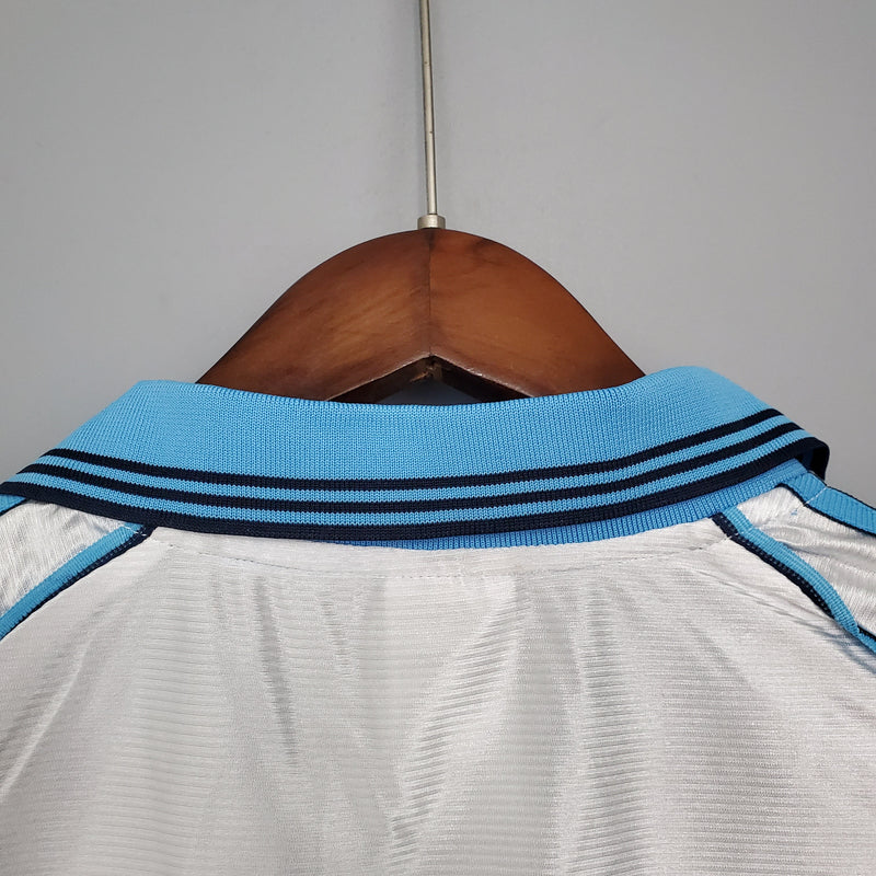 OLYMPIQUE MARSEILLE IV 98/99 FAN (RETRO)