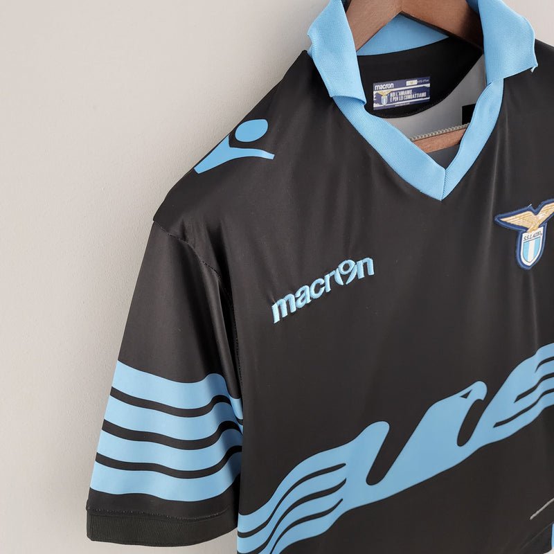LAZIO IV 15/16 FAN (RETRO)