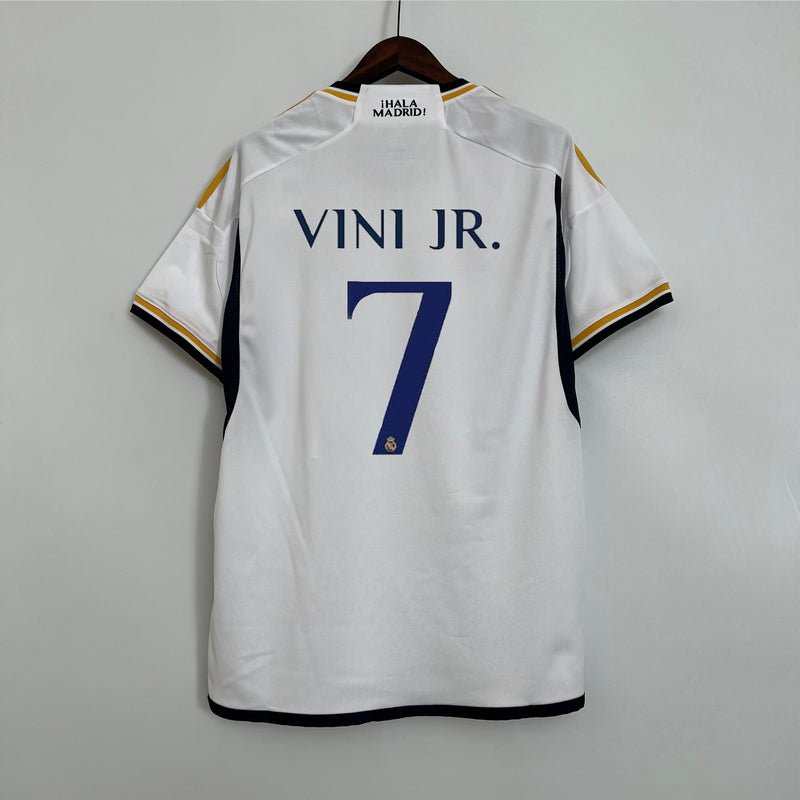 REAL MADRID I 23/24 FAN