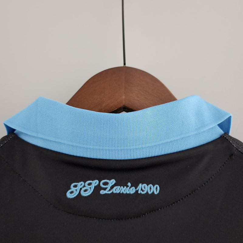 LAZIO IV 15/16 FAN (RETRO)
