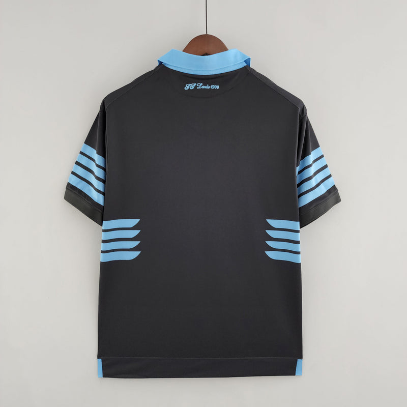 LAZIO IV 15/16 FAN (RETRO)