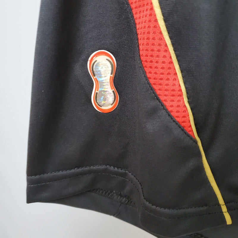 MILAN VI 2006 FAN (RETRO)