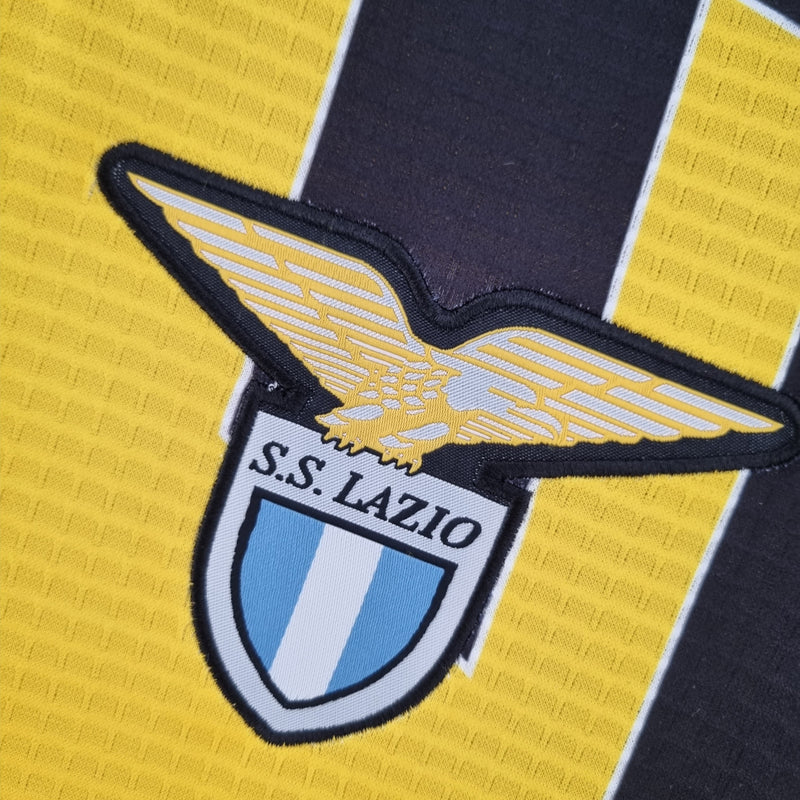 LAZIO V 98/00 FAN (RETRO)