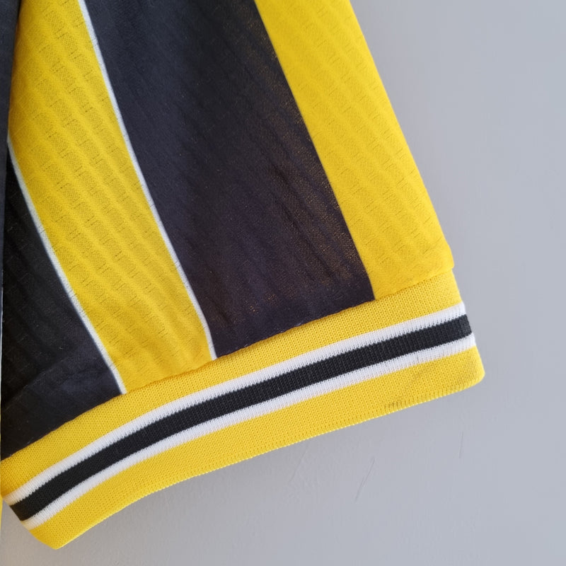 LAZIO V 98/00 FAN (RETRO)