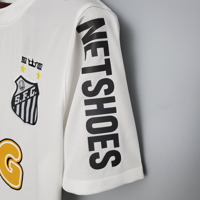 SANTOS l 11/12 FAN (RETRO)