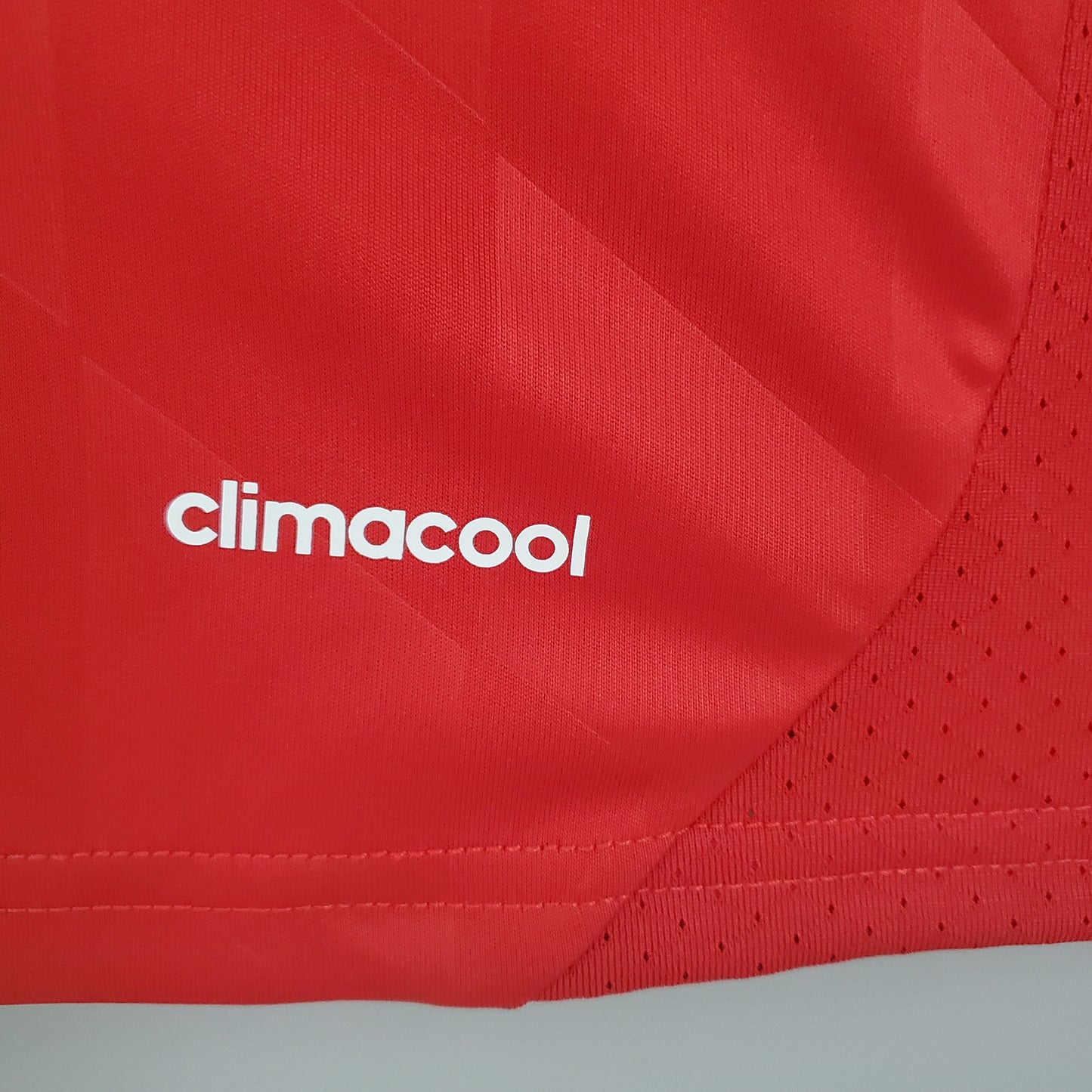 BAYERN MUNICH | 2013 MEN'S (RETRO) 