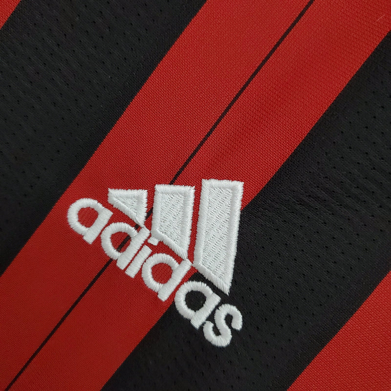 MILAN VIII 13/14 FAN (RETRO)