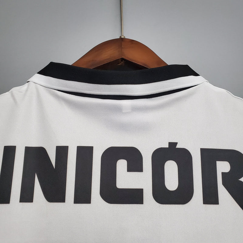 SANTOS l 1998 FAN (RETRO)