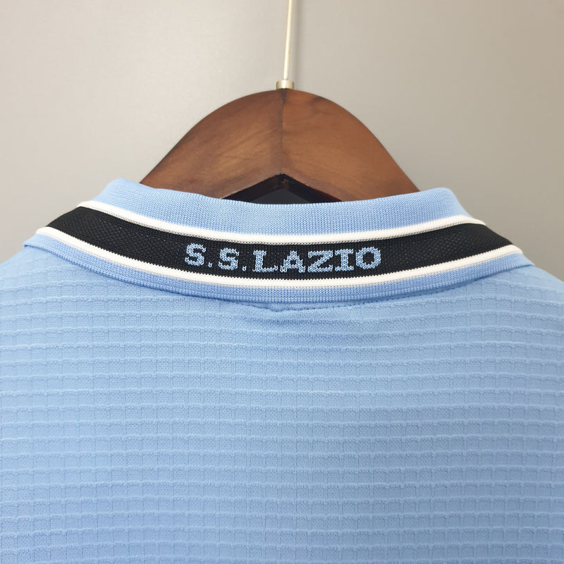 LAZIO I 99/00 FAN (RETRO)
