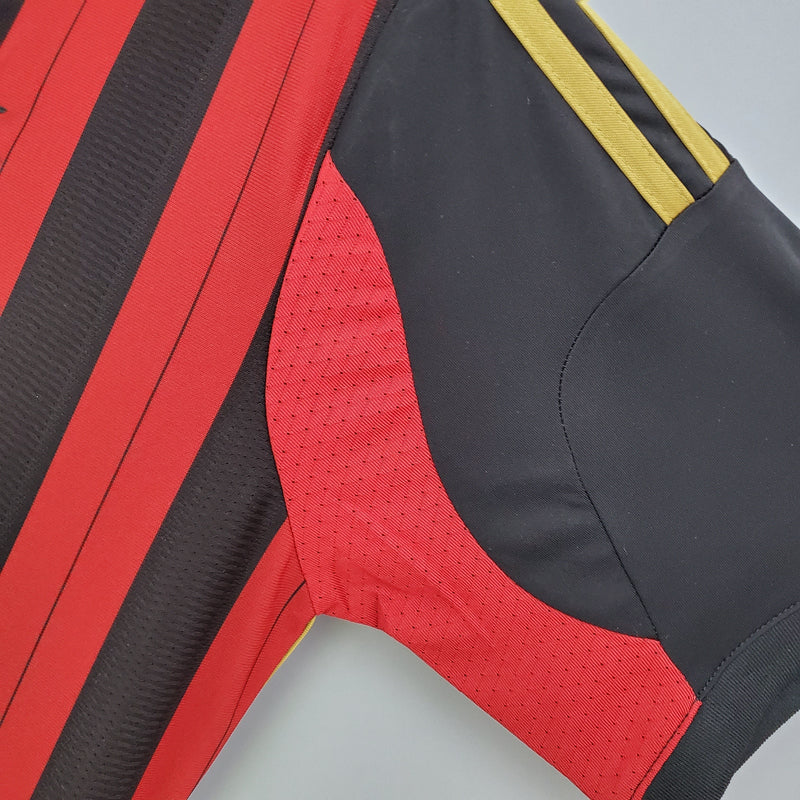 MILAN VIII 13/14 FAN (RETRO)