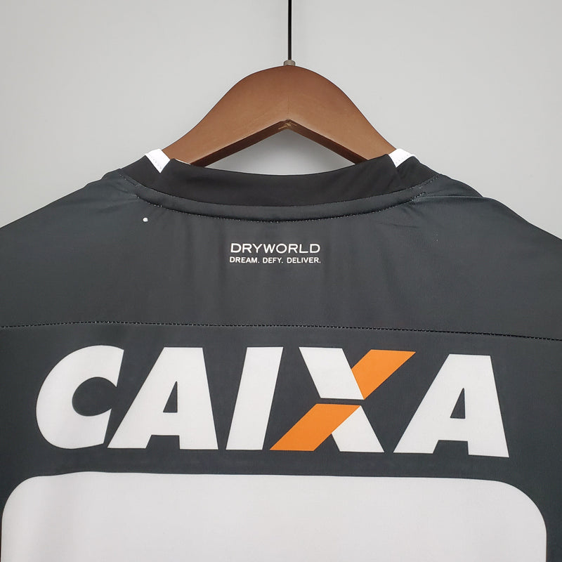 ATLETICO MINEIRO ll 16/17 FAN (RETRO)