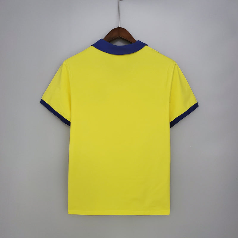 ARSENAL 71/79 II FAN (RETRO)