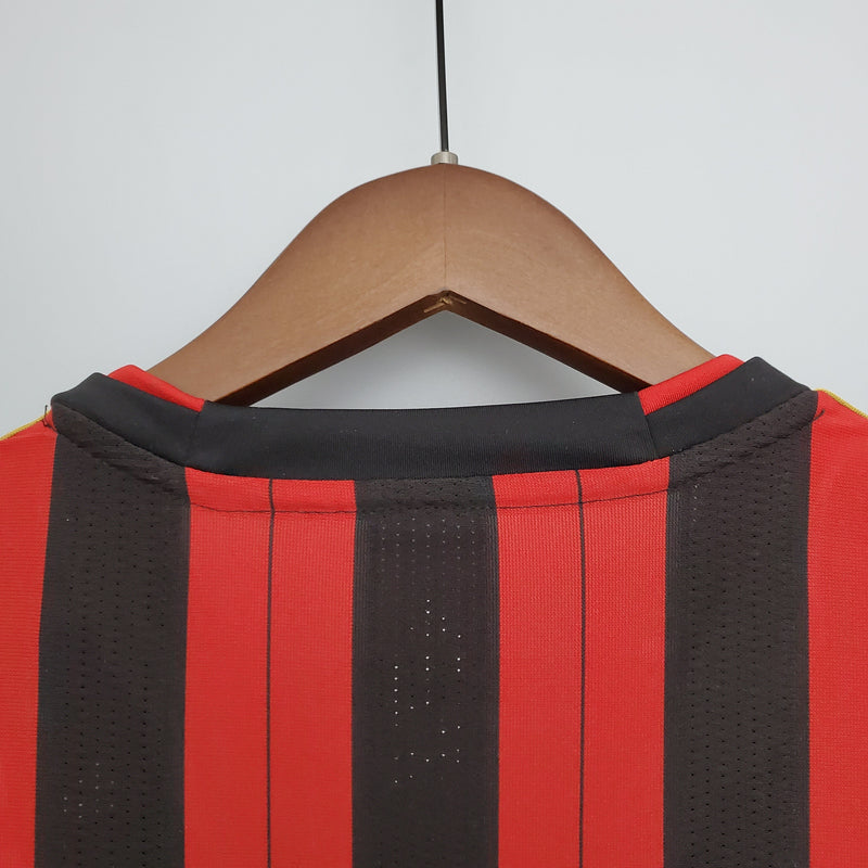 MILAN VIII 13/14 FAN (RETRO)