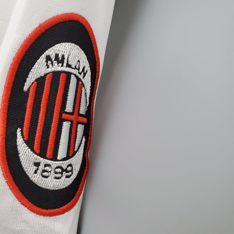 MILAN IX 95/97 FAN (RETRO)