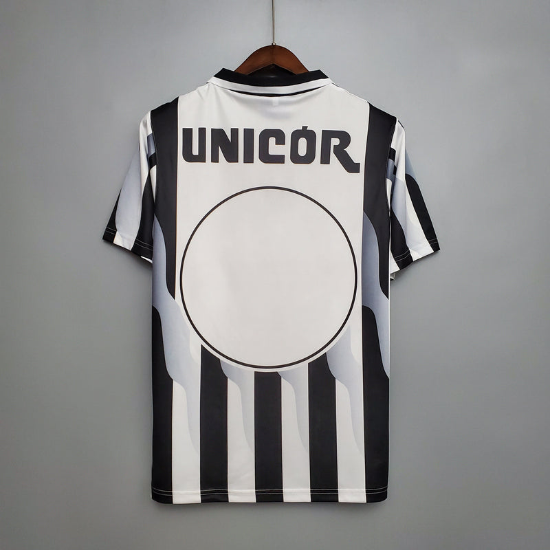 SANTOS l 1998 FAN (RETRO)