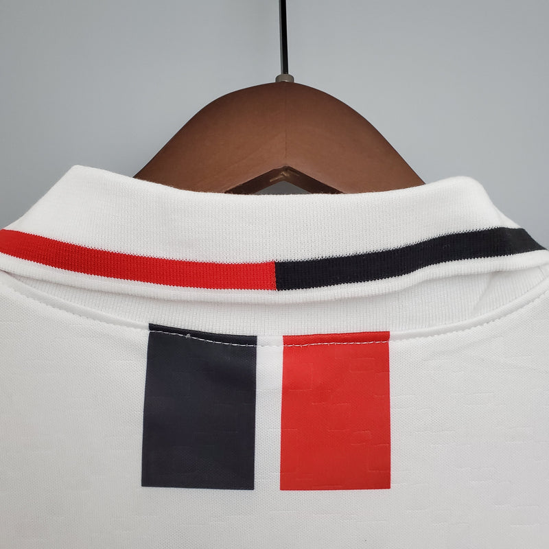 MILAN IX 95/97 FAN (RETRO)