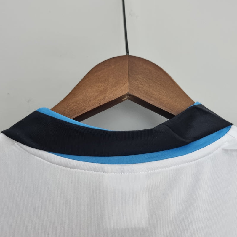 INTER DE MILAN I 90/91 FAN (RETRO)