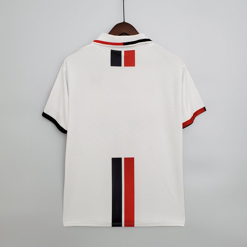 MILAN IX 95/97 FAN (RETRO)