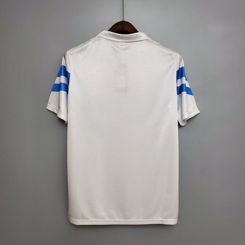 NAPOLI II 88/89 FAN (RETRO)