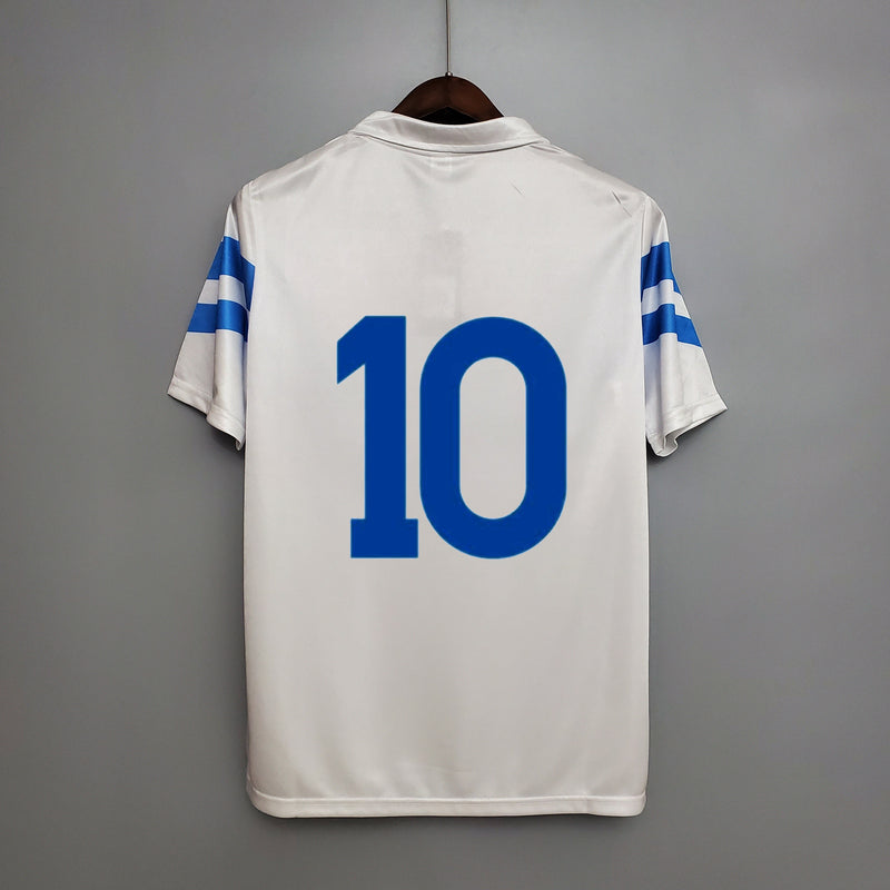 NAPOLI II 88/89 FAN (RETRO)